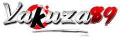 yakuza89